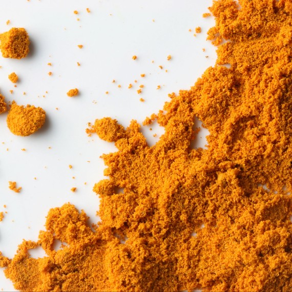 ground-turmeric-0615