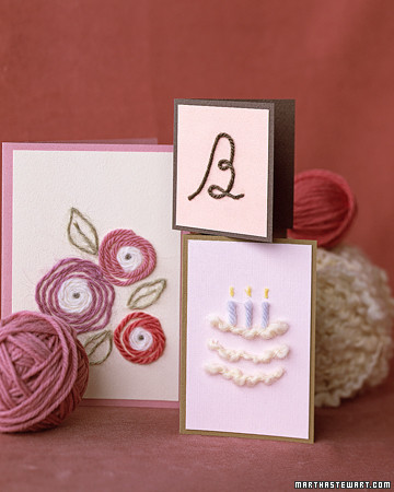 gt02janmsl_yarncards.jpg
