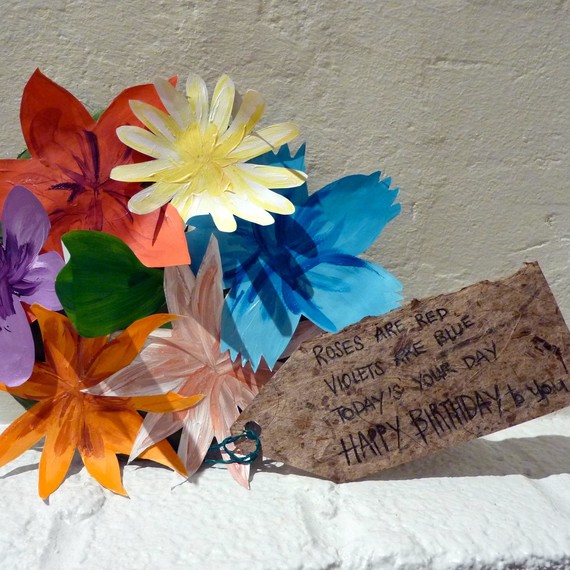 handmadecards-2-0325