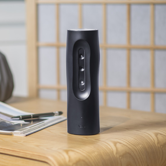 hayo smart home hayo smart home