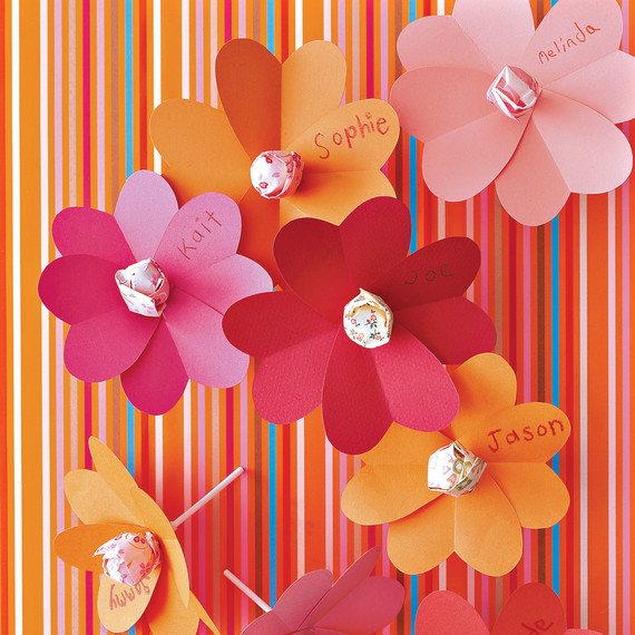 heart-flowers-msl212.jpg