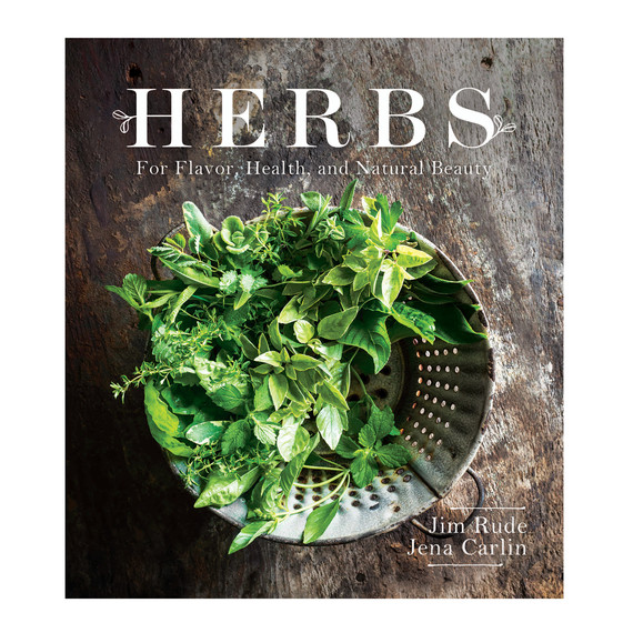 herbs bookcover herbs bookcover