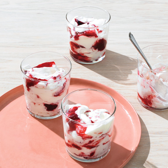 jam-fool-297-d112159.jpg
