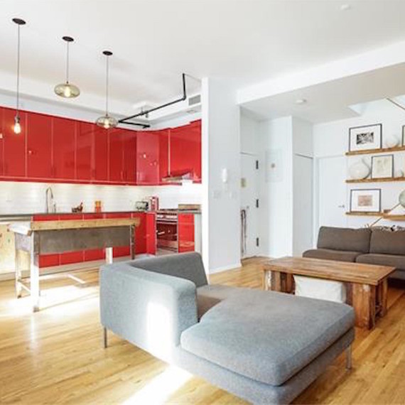 jay-z-apartment-1116.jpg (skyword:365420)