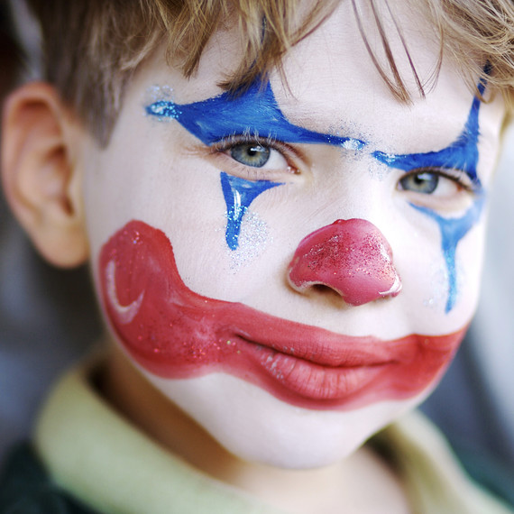kid-clown-face-paint.jpg