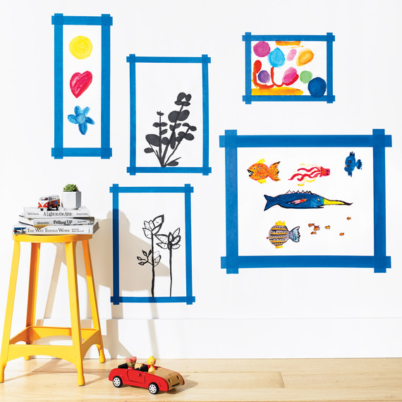 kids-art-057-d111981.jpg
