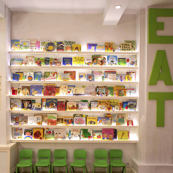 kids-books-play-0216.jpg (skyword:226685)