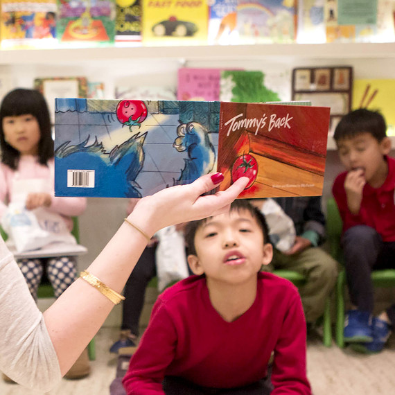 kids-food-books-0216.jpg (skyword:226683)