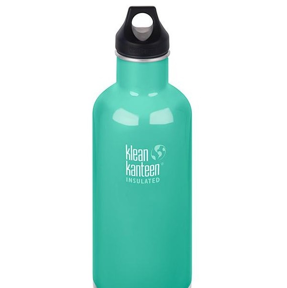 klean-kanteen-turquoise-0318