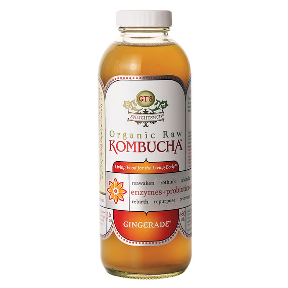 kombucha-032-d111059.jpg