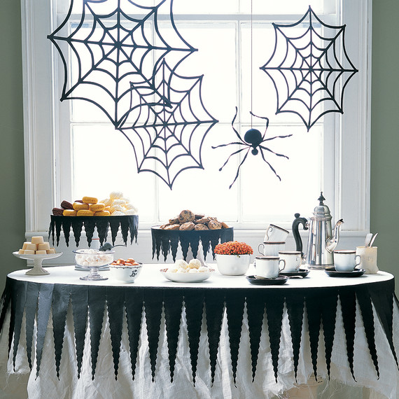 la102781_1007_spider.jpg