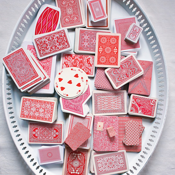 laying-cards-s111460.jpg