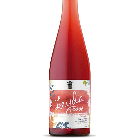 leyda-rose-alta-0417.jpg (skyword:418568)