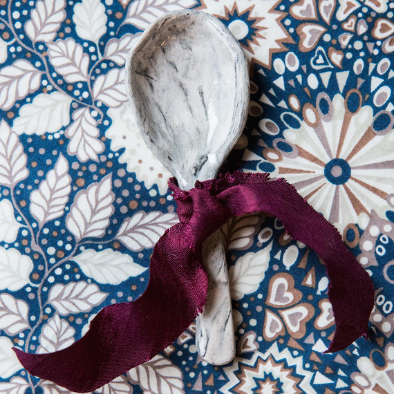 liberty_print_marble_101310.jpg (skyword:192928)