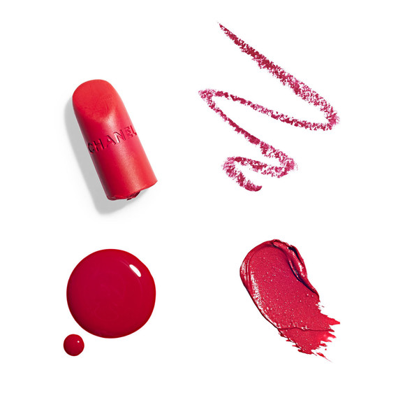 red lipsticks red lipsticks