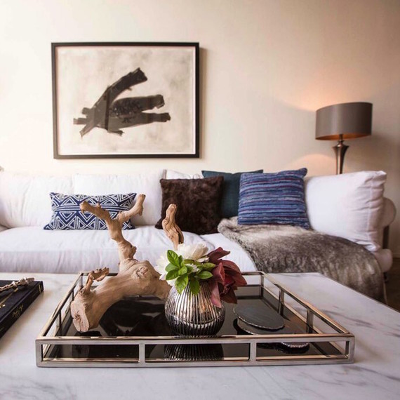 living-room-vignette.jpg (skyword:192873)