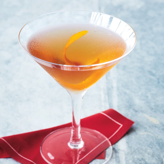 martini-0417-d111547.jpg