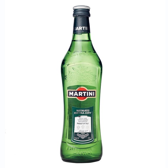 martini-d112681-0216.jpg
