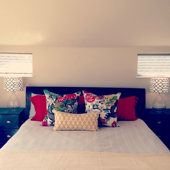 master-bedroom-after.jpg (skyword:200562)