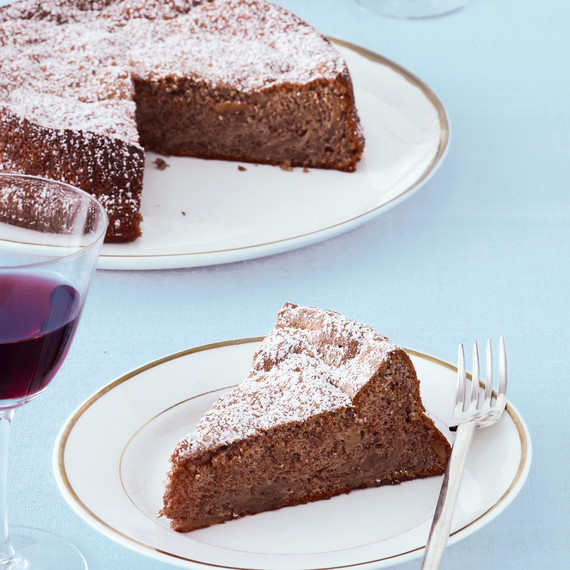 md105566_0310_torte2.jpg