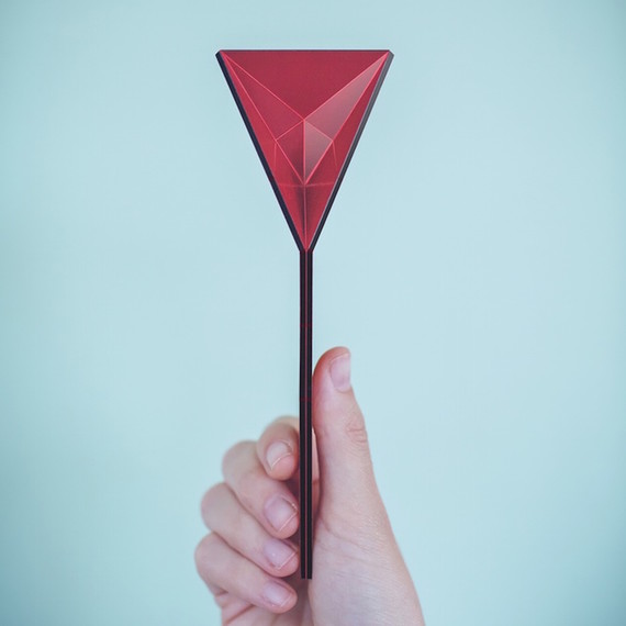 measuring-spoon-1016.jpg (skyword:359614)