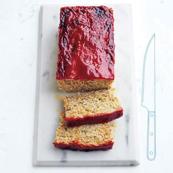 meatloaf-081-d111891.jpg