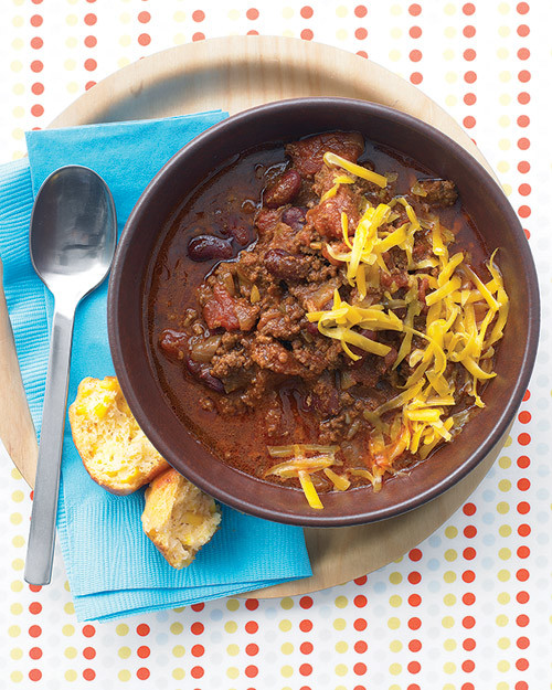 med102699_0307_chili.jpg