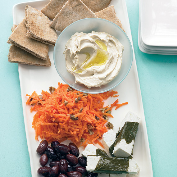 med102963_0607_mezze.jpg