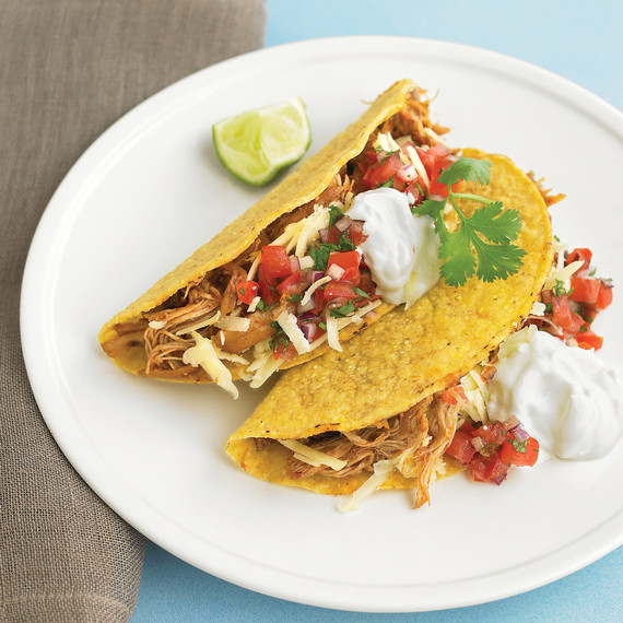 med104078_1008_tacos.jpg