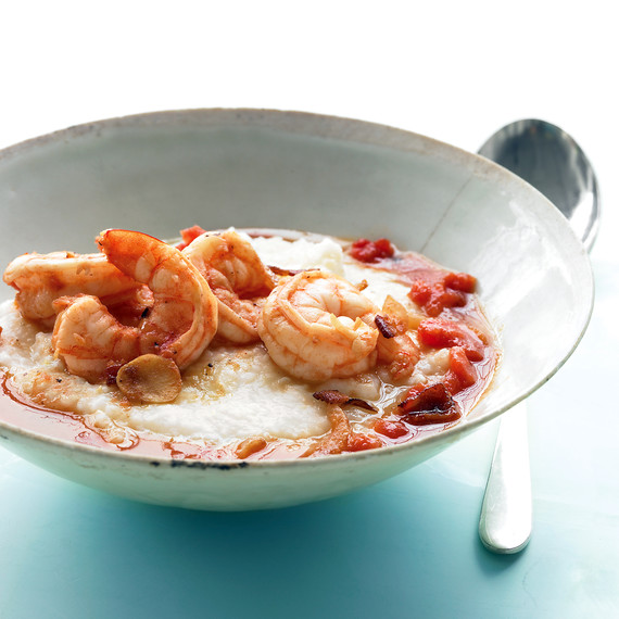med104257_1208_grits.jpg