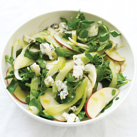 med104831_0909_salad.jpg