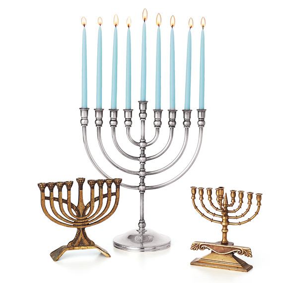 menorahs-077-d111504.jpg