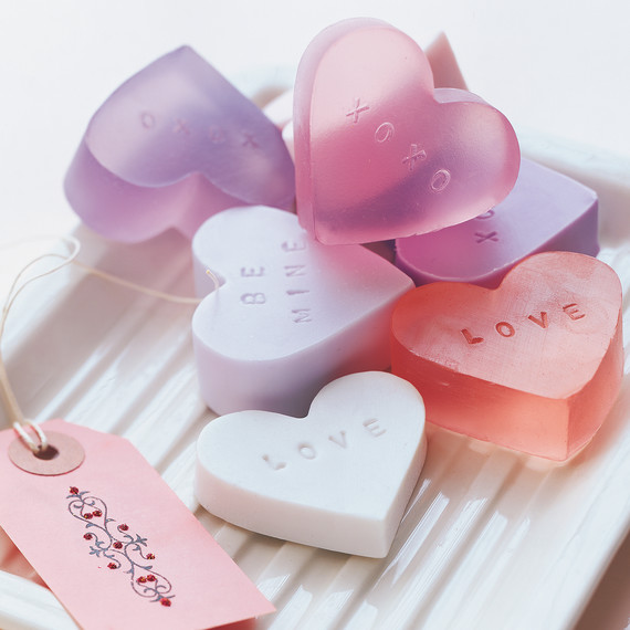 mla101952_0210_soaps.jpg