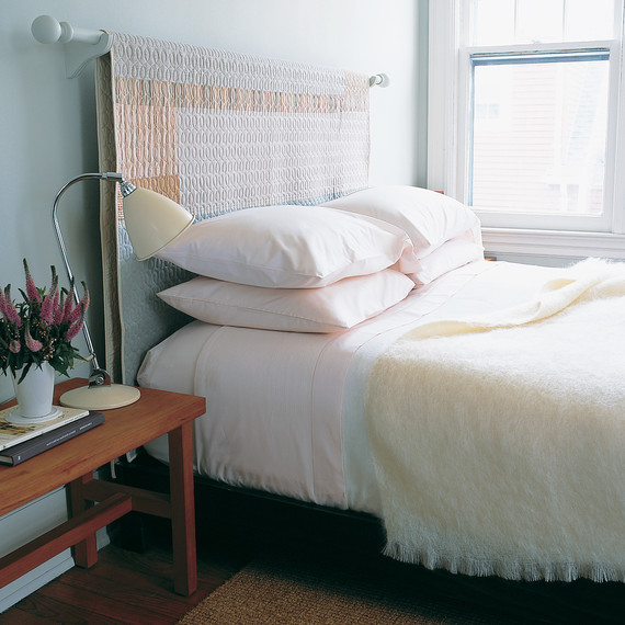 mla103164_0408_quilt.jpg