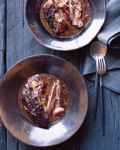 mla104543_1009_pork1.jpg
