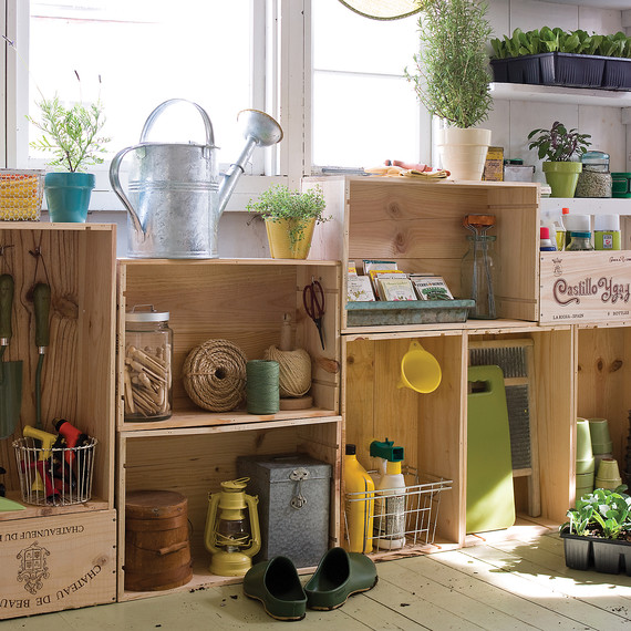 mld103940_0309_shed1.jpg