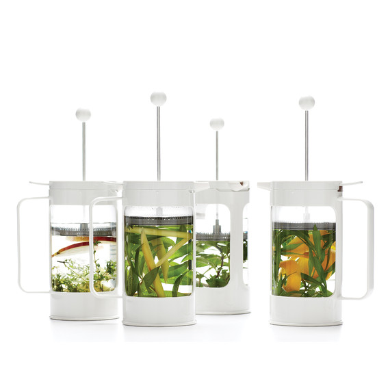 mld105455_0310_itea2.jpg