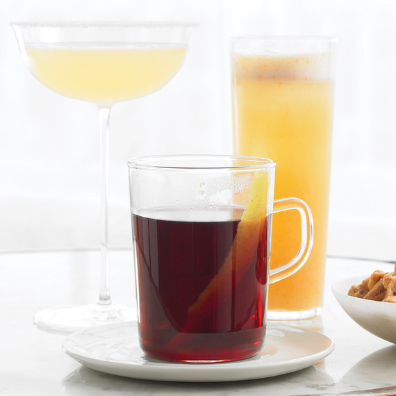 mld106125_1010_drink.jpg
