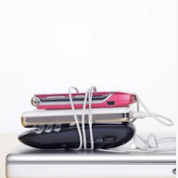 modernmanners-3-0316.jpg (skyword:239560)