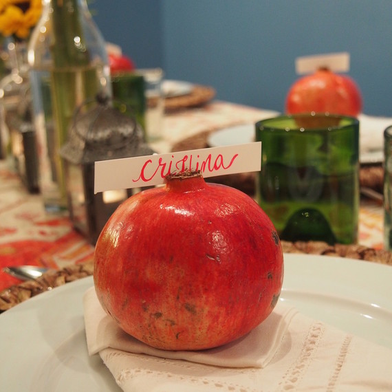 modernmanners-4-0316.jpg (skyword:239563)