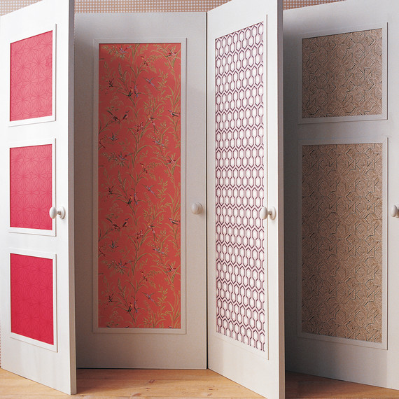 mpa103071_0707_doors.jpg