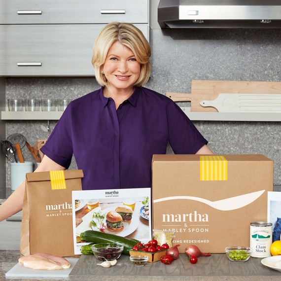 ms_412_martha_lineup.jpg