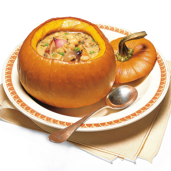 msl_oct06_15yr_stew.jpg