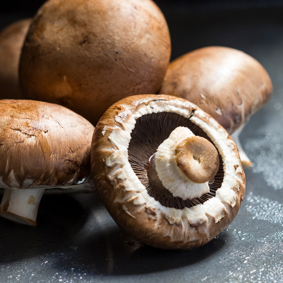 mushrooms-getty-0319