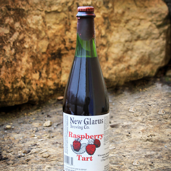 new-glarus-beer-0115.jpg