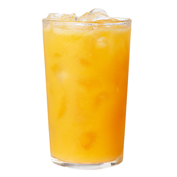 oj upgrade oj upgrade