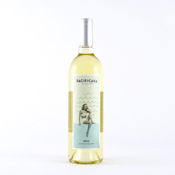 pacificana-sauv-blanc-0715