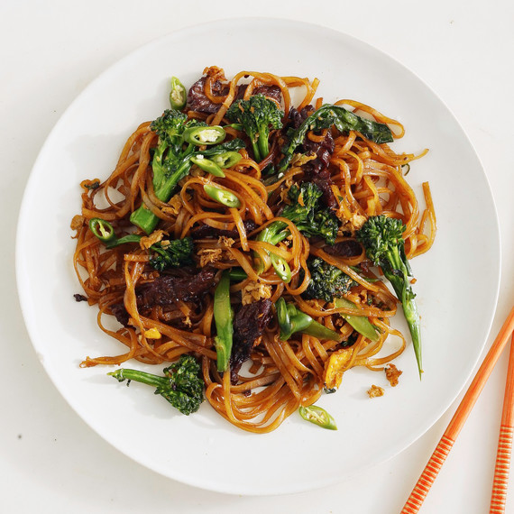 pad-see-ew-102935768.jpg