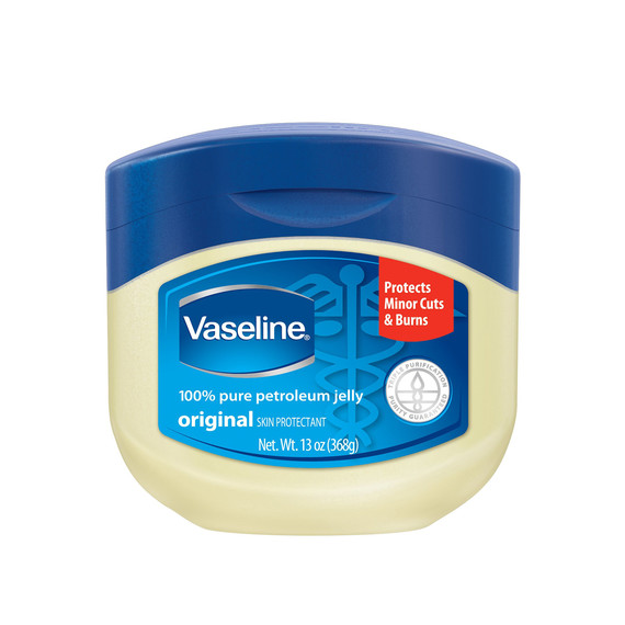 petroleum-jelly-0515.jpg