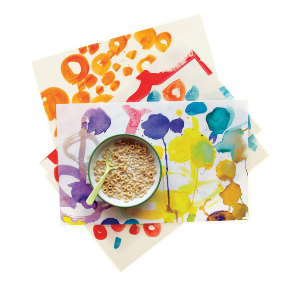 place-mats-mld108592.jpg